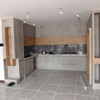 کابینت سازی.و نجاری|خدمات پیشه و مهارت|بجنورد, |دیوار