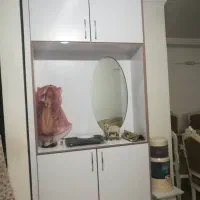 آپارتمان۱۰۵ متری تک واحدی|فروش آپارتمان|شاهدشهر, |دیوار