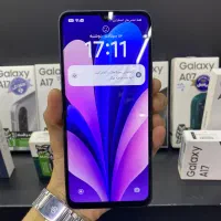 redmi 14C|موبایل|نظرآباد, نظرآباد|دیوار