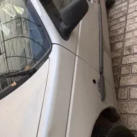 پژو۴۰۵|خودرو سواری و وانت|نسیمشهر, |دیوار