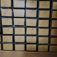 رنگ مو|حراج|تهران, دهقان|دیوار