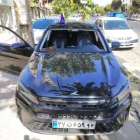 شیشه اتومبیل ونوس صفادشت|خدمات موتور و ماشین|صفادشت, |دیوار