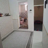 فروش خانه ویلایی 135متری حیاط دار در بلوار سرداران|فروش خانه و ویلا|شیراز, ریاستی|دیوار
