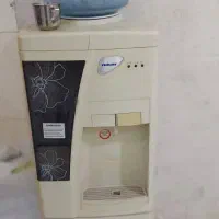 آبسردکن نیکایی|آب‌سردکن و تصفیه آب|بندر ماهشهر, |دیوار