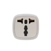 تبدیل ۳ به ۲ برند هرکول باکیفیت