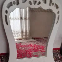 ساعت و تابلو|ساعت دیواری و تزئینی|بهارستان, |دیوار