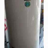 فروش آبگرمکن