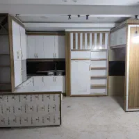 کابینت سازی دانشی