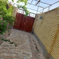 خانه به متراژ ۴۳۰متر واقع در گاریزات ،بزگ اباد|فروش خانه و ویلا|گاریزات, |دیوار