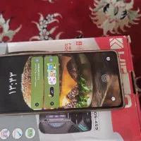 نت 13پرو دوربین200|موبایل|کرمانشاه, |دیوار