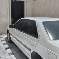 پارس ۸۸