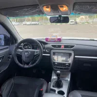 kmc t8 1402|خودرو سواری و وانت|سیرجان, |دیوار