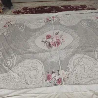 روفرشی ۱۲متری درحد نو|روفرشی|اصفهان, بهارستان|دیوار