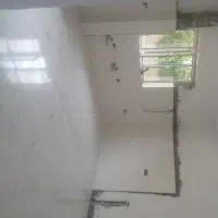 سرامیک و سنگ کاری داخلی بیرونی ساختمان|خدمات پیشه و مهارت|رشت, پاره بیجار|دیوار