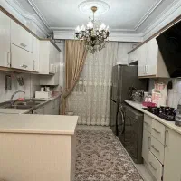 اجاره اپارتمان ۵۶متری