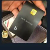بلو بانک