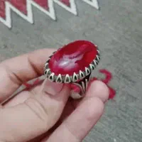 نقره شکسته دست دوم اشتری