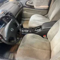 ماکسیما ۸۹|خودرو سواری و وانت|اصفهان, کوی امیریه|دیوار