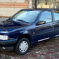روا 85 بدون رنگ