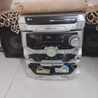 ظبط مارک الجی