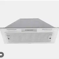 هودمخفی درسامدل آرام سایز۷۰