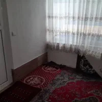 فروش ویلا۱۳۰متری جاده سرخرود|فروش خانه و ویلا|دابودشت, |دیوار