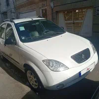 تیبا ۲|خودرو سواری و وانت|تهران, شادآباد|دیوار