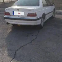 پژو پارس|خودرو سواری و وانت|تهران, کیانشهر|دیوار