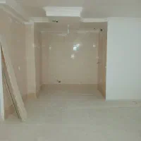 فروش طبقه سوم .در منطقه 11پشت به نما|فروش آپارتمان|زاهدان, |دیوار