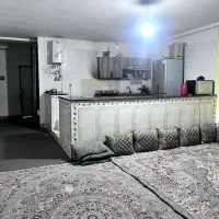 رهن و اجاره واحد ۱۱۰متر ویو دریا شهرک بهار