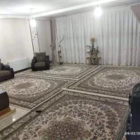 رهن-اپارتمان-واحد-70متری