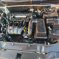 زانتیا۸۶درحد|خودرو سواری و وانت|بندرعباس, |دیوار