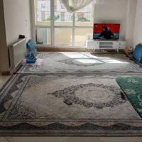 اپارتمان اجاره ای  ۸۲متری درمسکن مهرفرهنگیان|اجارهٔ آپارتمان|دماوند, |دیوار