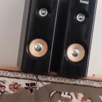 باند