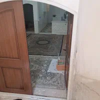 اجاره زیر زمین