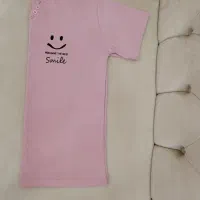 تیشرت دکمه دار|لباس|بوکان, |دیوار