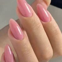 ««نوبت ناخن  اسفند ماه و ایام عید»»