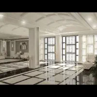 خدمات جامع معماری|خدمات پیشه و مهارت|تهران, دهونک|دیوار