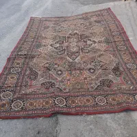 فرش 9 متری|فرش|سنندج, |دیوار