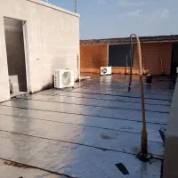 نمایندگی رسمی ایزوگام دلیجان(نقدواقساط)|خدمات پیشه و مهارت|دزفول, |دیوار