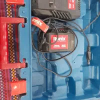 باطری دریل شارژی