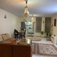 واحد ۶۵ متری|فروش آپارتمان|تهران, زیبادشت|دیوار