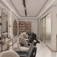 اجاره-اتاق-و-لاین