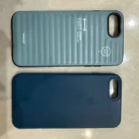 قاب گوشی آیفن 7‌پلاس