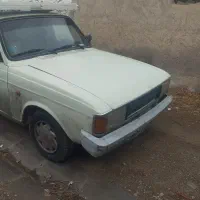 مدل 1393|خودرو سواری و وانت|آشتیان, |دیوار