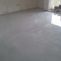 کاشی و سرامیک کاری|خدمات پیشه و مهارت|تنکابن, |دیوار