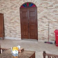 نجاری و ساخت و ترمیم درب های چوبی قدیمی|خدمات پیشه و مهارت|یزد, |دیوار