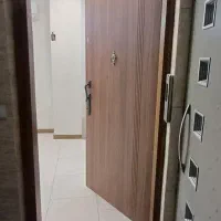 آپارتمان-اداری-سرمایه-گذاری