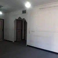 فروش آپارتمان مجتمع صدف خ علمدار کربلا