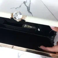 کیف|کیف، کفش، کمربند|سبزوار, گلشن|دیوار